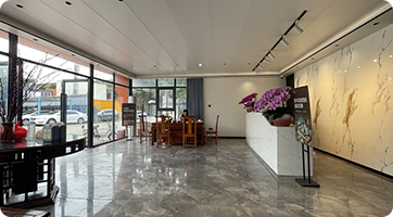 活动板房在施工过程中，应达到质量标准有哪些？